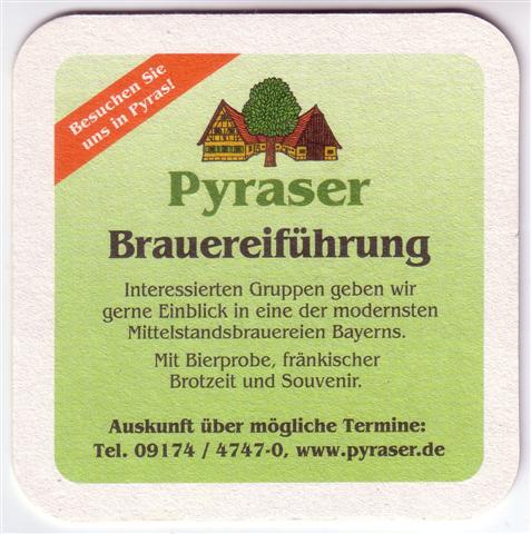 thalmssing rh-by pyraser wald 5b (quad185-brauereifhrung)
